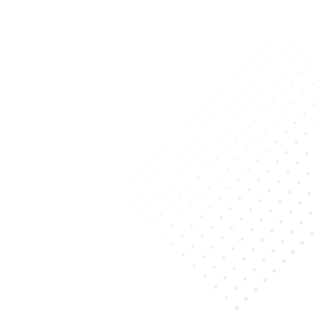 big-dots