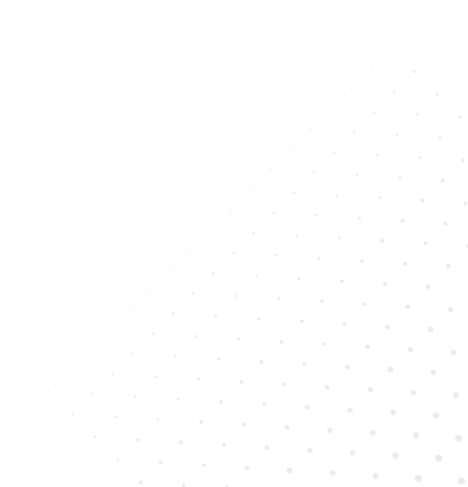 decoration-popup