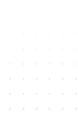dots-areas