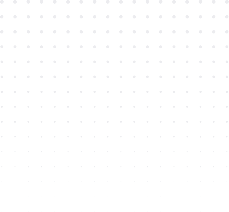 dots